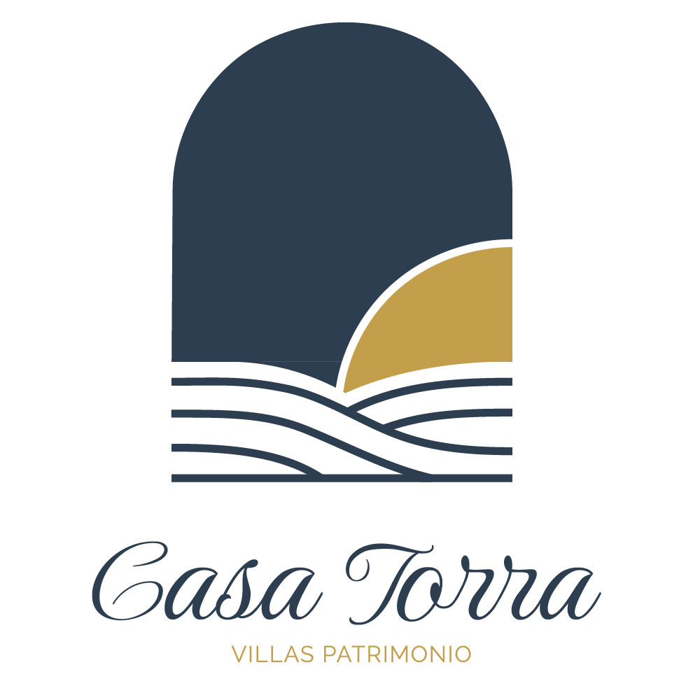 Domaine Casa'Torra